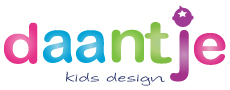 daantje kids design wien