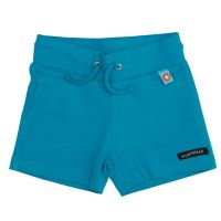 Kurze Hose pool