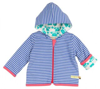 Pullover, Sweat- & Strickjacken