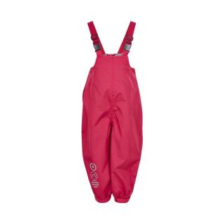 Regenbekleidung