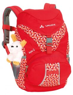 Rucksäcke & Taschen