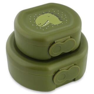 Lunchboxen