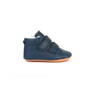 Lauflernschuhe
