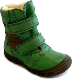 Winterschuhe