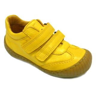 Halbschuhe