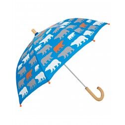 Regenschirme