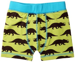 Pyjama & Unterwäsche