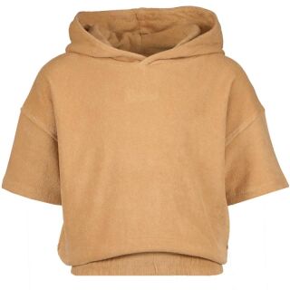 Pullover, Hoodies & Sweatjacken