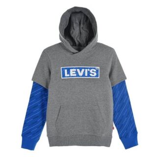 Pullover, Hoodies & Sweatjacken