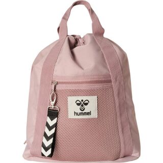 Rucksäcke und Taschen