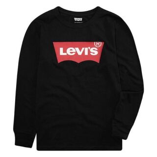 Langarm-shirts