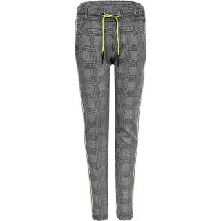 Jeans und Hosen