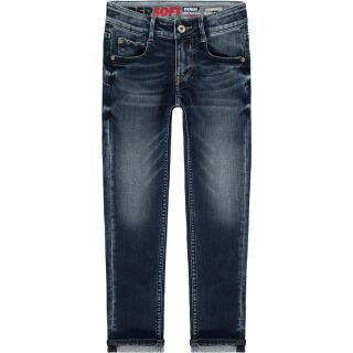 Hosen