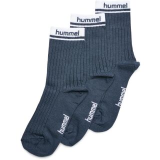 Socken & Unterwäsche