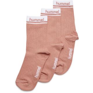 Socken & Unterwäsche