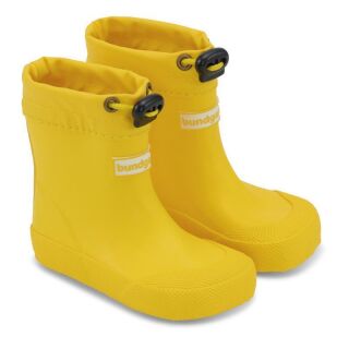 Barfuß-Gummistiefel