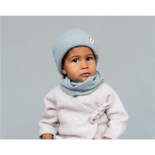 Babykleidung aus nat&uuml;rlichen Materialien...