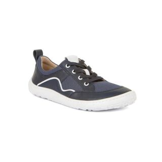 Barfuß-Sneaker