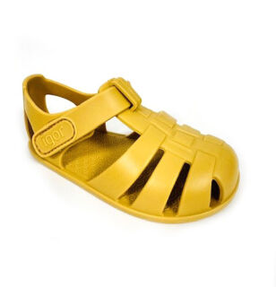 Barfuß-Badeschuhe