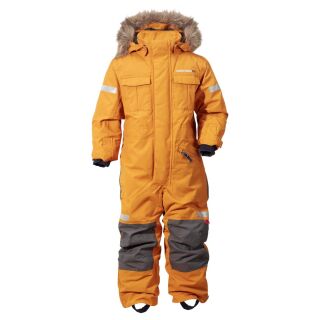 Outdoor Bekleidung