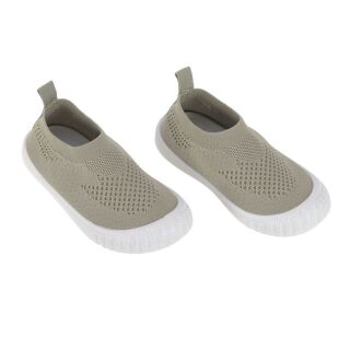 Babyschuhe