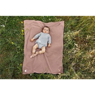 Babyschlaf