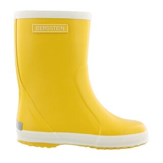 Gummistiefel