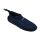 Beco Badeschuhe/Schwimmschuhe navy