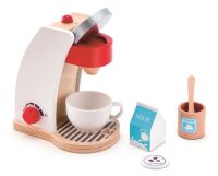 Hape Kaffeemaschine
