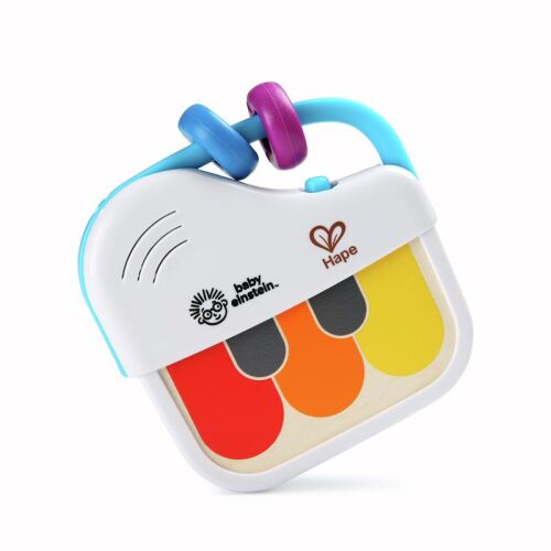 Hape Magic Touch Mini Piano
