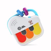 Hape Magic Touch Mini Piano