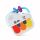 Hape Magic Touch Mini Piano