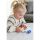 Hape Magic Touch Mini Piano