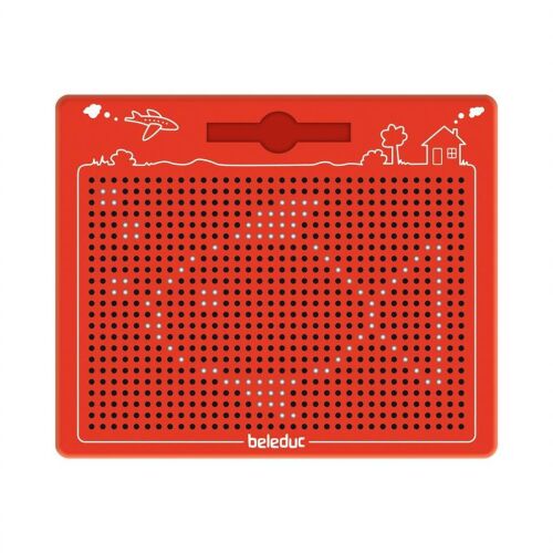 Hape - magisches magnetspiel gross