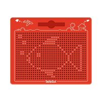 Hape - magisches magnetspiel gross