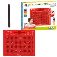 Hape - magisches magnetspiel gross