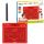 Hape - magisches magnetspiel gross