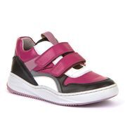 Froddo Sneaker G3130155-4 Fuxia+