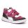 Froddo Sneaker G3130155-4 Fuxia+