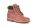 Froddo Schnürboots pink