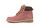 Froddo Schnürboots pink