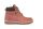 Froddo Schnürboots pink
