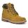 Froddo Schnürboots gelb