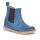 Froddo Stiefletten jeans