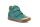Froddo Klettschuhe petroleum mit Stern