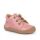 Froddo Schnürer mit Gummikappe G2130204-2 Pink