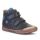 Froddo Klettschuhe navy mit grauen Stern 20B