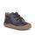 Froddo Schnürer mit Gummikappe G2130204-6 Dark Blue
