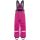 Didriksons mitwachsende Schneehose Idre Fuchsia