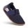 Giesswein Hausschuhe Söll Slim Fit 548 Dunkelblau